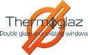 Thermoglaz logo