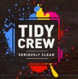 Tidy Crew image 1