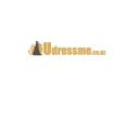 Udressme Trade Co.Limited. logo