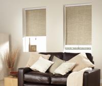 Rods and Blinds image 2