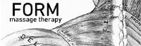 Form Massage Therapy image 1