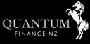 Quantum Finance NZ logo