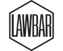 Lawbar logo