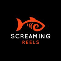 Screaming Reels image 3