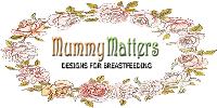 MummyMatters Ltd image 2