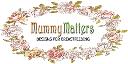 MummyMatters Ltd logo