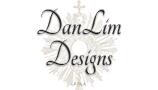 Danlim Website Design Ltd image 1