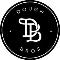 Dough Bros image 1
