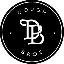 Dough Bros logo