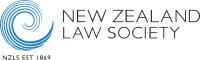Criminal Lawyer in Auckland image 1