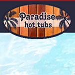 Paradise Hot Tubs image 2