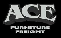 Ace Furniture Freight image 1