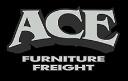 Ace Furniture Freight logo