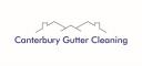 Canterbury Gutter Cleaning logo