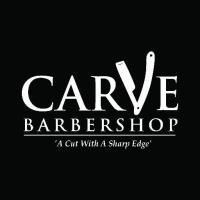 Carve Barbershop - Tauranga image 1