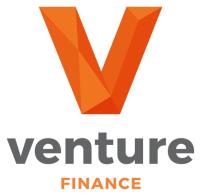 Venture Finance image 1