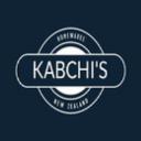 Kabchis Homewares logo