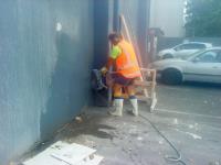 Auckland Concrete Drilling image 2
