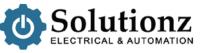 Solutionz Electrical & Automation image 1