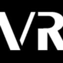 VogueRepublica logo