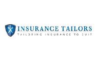 InsuranceTailors image 1