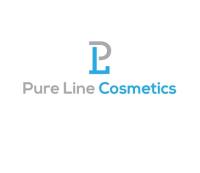 PureLine Cosmetics image 1