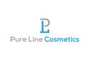 PureLine Cosmetics logo