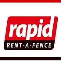 Rapid Rent A Fence image 1