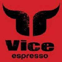Vice Espresso image 1