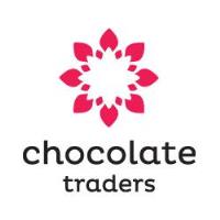 Chocolate Traders image 1