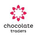 Chocolate Traders logo