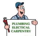 Southern Plumbing & Gasfitting Ltd logo