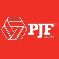PJF Services Ltd image 1