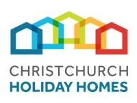 Christchurch Holiday Homes image 3