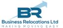 businessrelocations logo