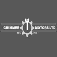 Grimmer Motors image 1