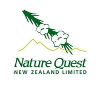 Nature Quest Birdwatching Tours image 6