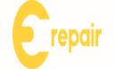 TV repair logo