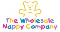 The Wholesale Nappy Company image 1