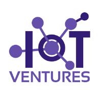 IOT Ventures image 1