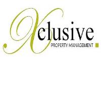 Xclusive Property Management  image 1