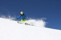 Amped Snow Sports image 2