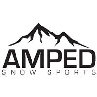 Amped Snow Sports image 1