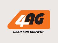 4AG Ltd image 1