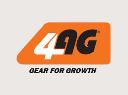 4AG Ltd logo