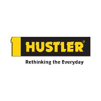 Hustler Equipment image 1