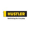 Hustler Equipment logo