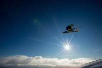 Amped Snow Sports image 3