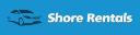 Shore Rentals logo