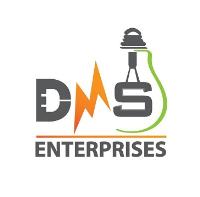 DNS Enterprises Limited image 1